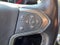 2020 Chevrolet Tahoe 2WD LS