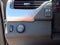 2020 Chevrolet Tahoe 2WD LS