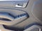 2020 Chevrolet Tahoe 2WD LS