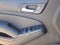 2020 Chevrolet Tahoe 2WD LS
