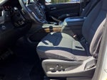 2020 Chevrolet Tahoe 2WD LS