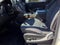2020 Chevrolet Tahoe 2WD LS