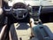 2020 Chevrolet Tahoe 2WD LS