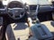 2020 Chevrolet Tahoe 2WD LS