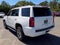 2020 Chevrolet Tahoe 2WD LS