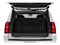 2020 Chevrolet Tahoe 2WD LS