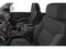 2020 Chevrolet Tahoe 2WD LS