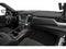 2020 Chevrolet Tahoe 2WD LS