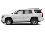 2020 Chevrolet Tahoe 2WD LS