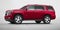 2020 Chevrolet Tahoe 2WD LS