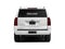 2020 Chevrolet Tahoe 2WD LS