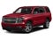 2015 Chevrolet Tahoe 2WD LTZ