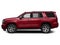 2015 Chevrolet Tahoe 2WD LTZ