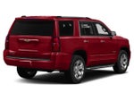 2015 Chevrolet Tahoe 2WD LTZ
