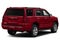 2015 Chevrolet Tahoe 2WD LTZ