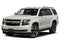 2020 Chevrolet Tahoe 2WD Premier