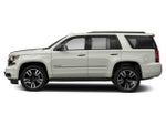 2020 Chevrolet Tahoe 2WD Premier