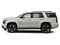 2020 Chevrolet Tahoe 2WD Premier