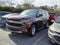 2022 Chevrolet Tahoe 2WD LS