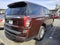 2022 Chevrolet Tahoe 2WD LS
