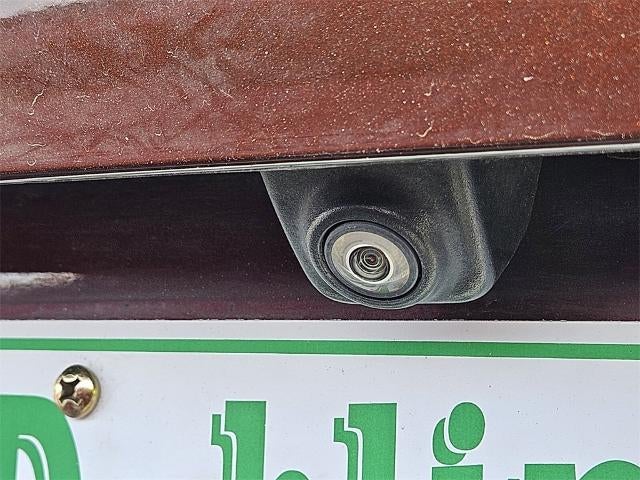 2022 Chevrolet Tahoe 2WD LS