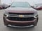 2022 Chevrolet Tahoe 2WD LS