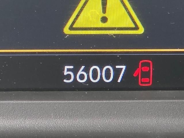 2022 Chevrolet Tahoe 2WD LS