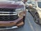 2022 Chevrolet Tahoe 2WD LS