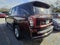 2022 Chevrolet Tahoe 2WD LS