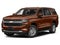 2022 Chevrolet Tahoe 2WD LS