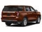 2022 Chevrolet Tahoe 2WD LS