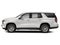 2022 Chevrolet Tahoe 2WD LS