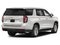 2022 Chevrolet Tahoe 2WD LS