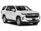 2022 Chevrolet Tahoe 2WD LS