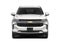 2022 Chevrolet Tahoe 2WD LS