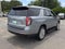 2024 Chevrolet Tahoe 2WD LS