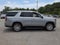 2024 Chevrolet Tahoe 2WD LS
