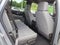 2024 Chevrolet Tahoe 2WD LS