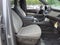 2024 Chevrolet Tahoe 2WD LS