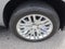 2024 Chevrolet Tahoe 2WD LS