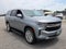 2024 Chevrolet Tahoe 2WD LS