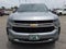 2024 Chevrolet Tahoe 2WD LS
