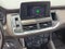 2024 Chevrolet Tahoe 2WD LS