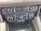 2024 Chevrolet Tahoe 2WD LS