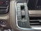 2024 Chevrolet Tahoe 2WD LS