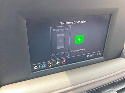 2024 Chevrolet Tahoe 2WD LS