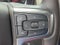 2024 Chevrolet Tahoe 2WD LS
