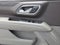 2024 Chevrolet Tahoe 2WD LS