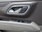 2024 Chevrolet Tahoe 2WD LS
