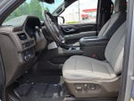 2024 Chevrolet Tahoe 2WD LS